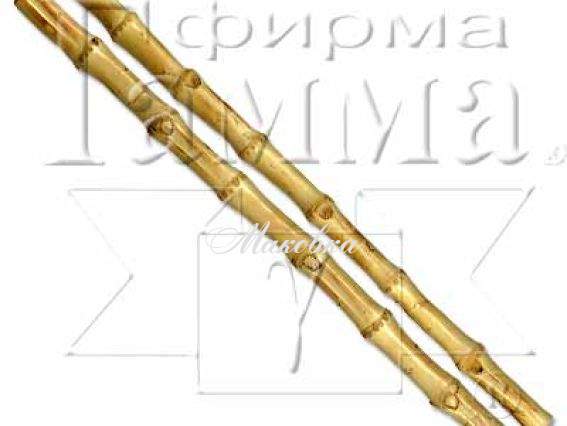 Zlatka Ручки для сумок HS-01 Zlatka Ручки для сумок HS-01